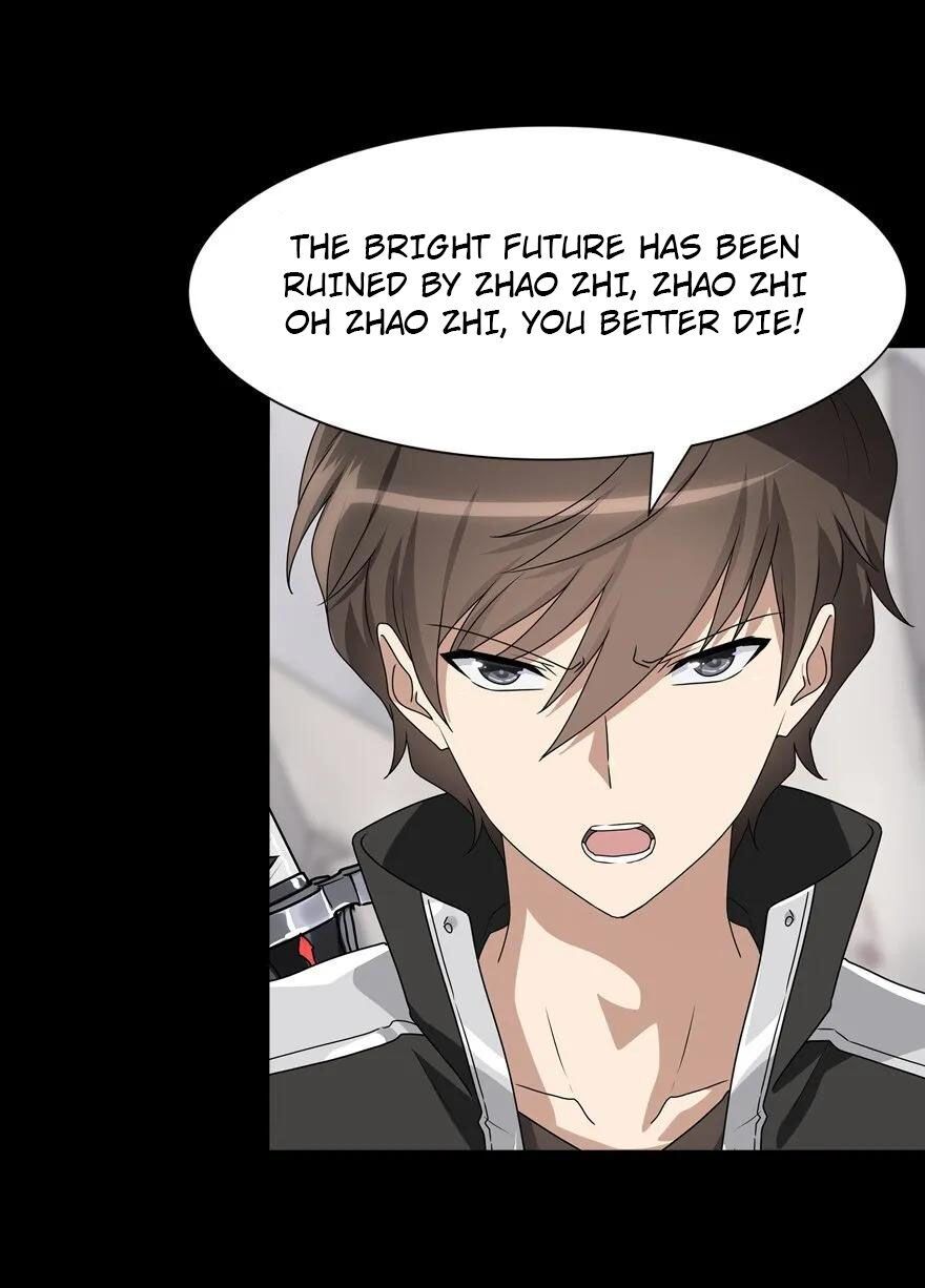 Page 39 of Chapter 139