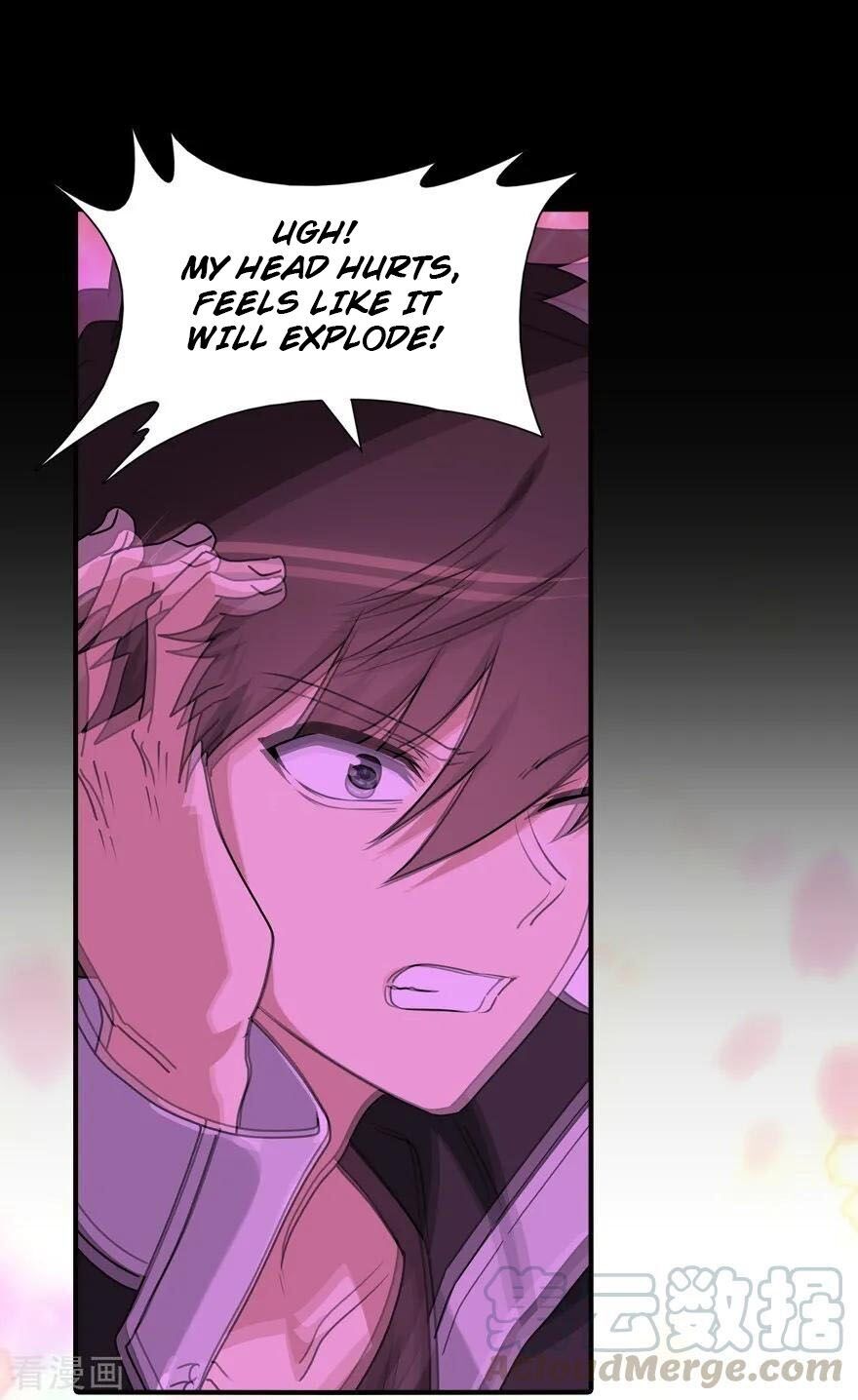 Page 40 of Chapter 139