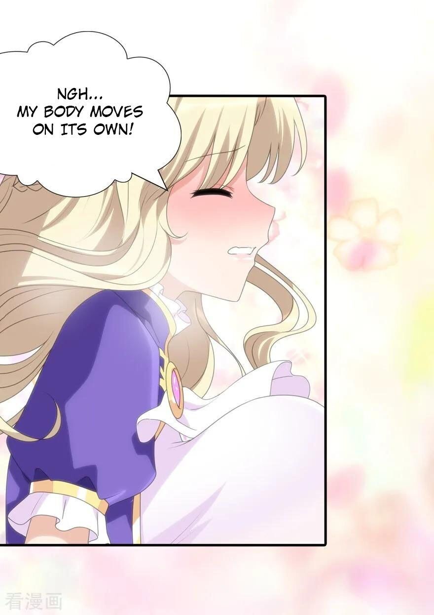 Page 42 of Chapter 139