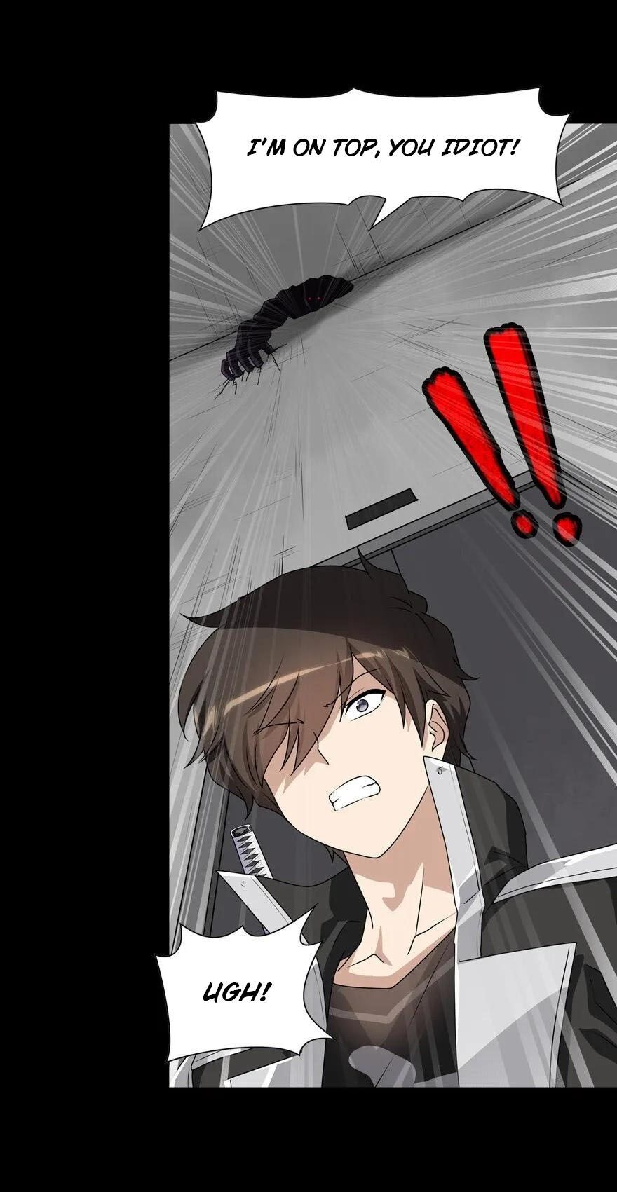 Page 46 of Chapter 139
