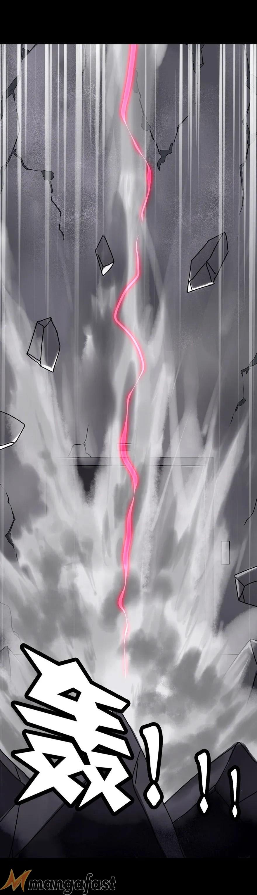Page 47 of Chapter 139
