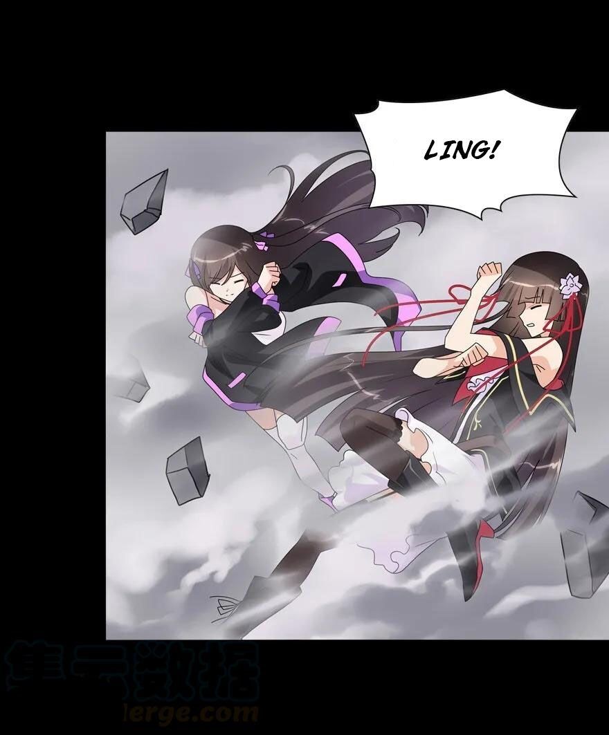 Page 48 of Chapter 139