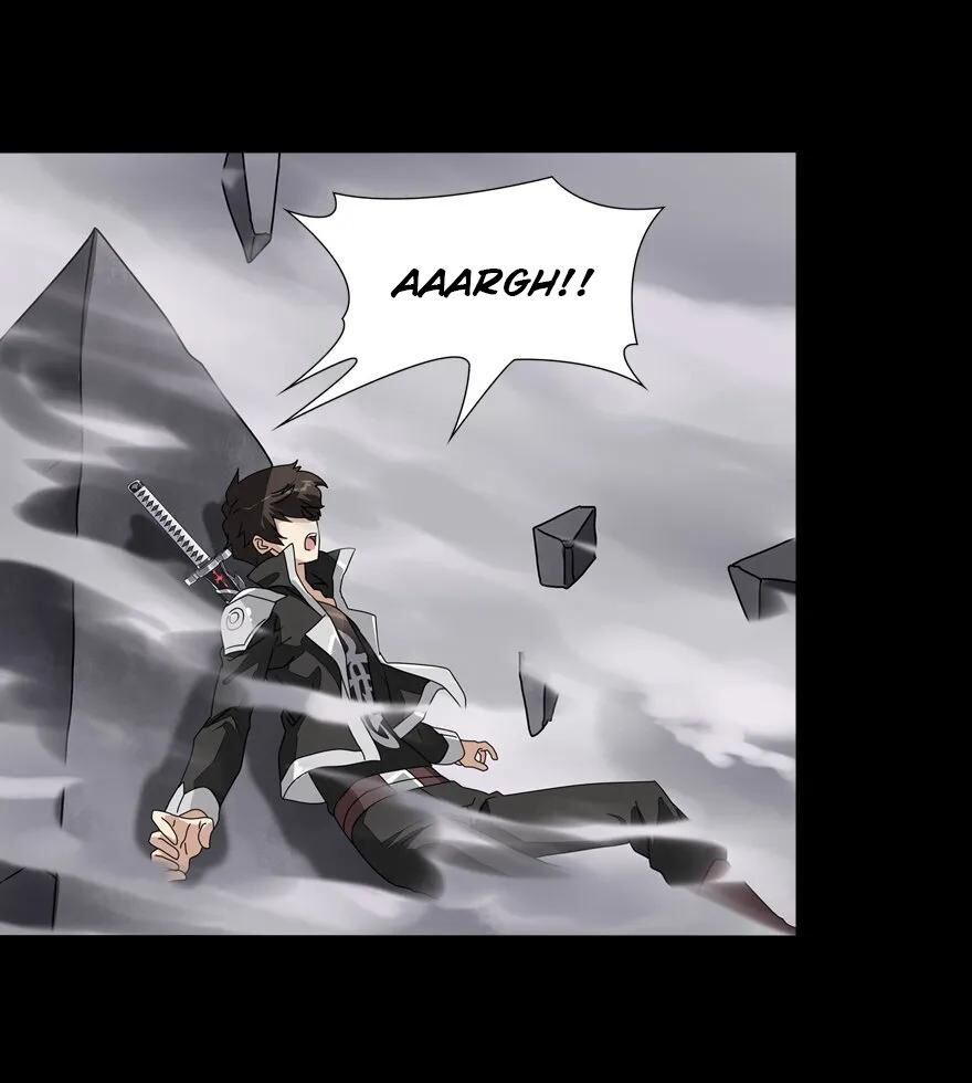 Page 49 of Chapter 139