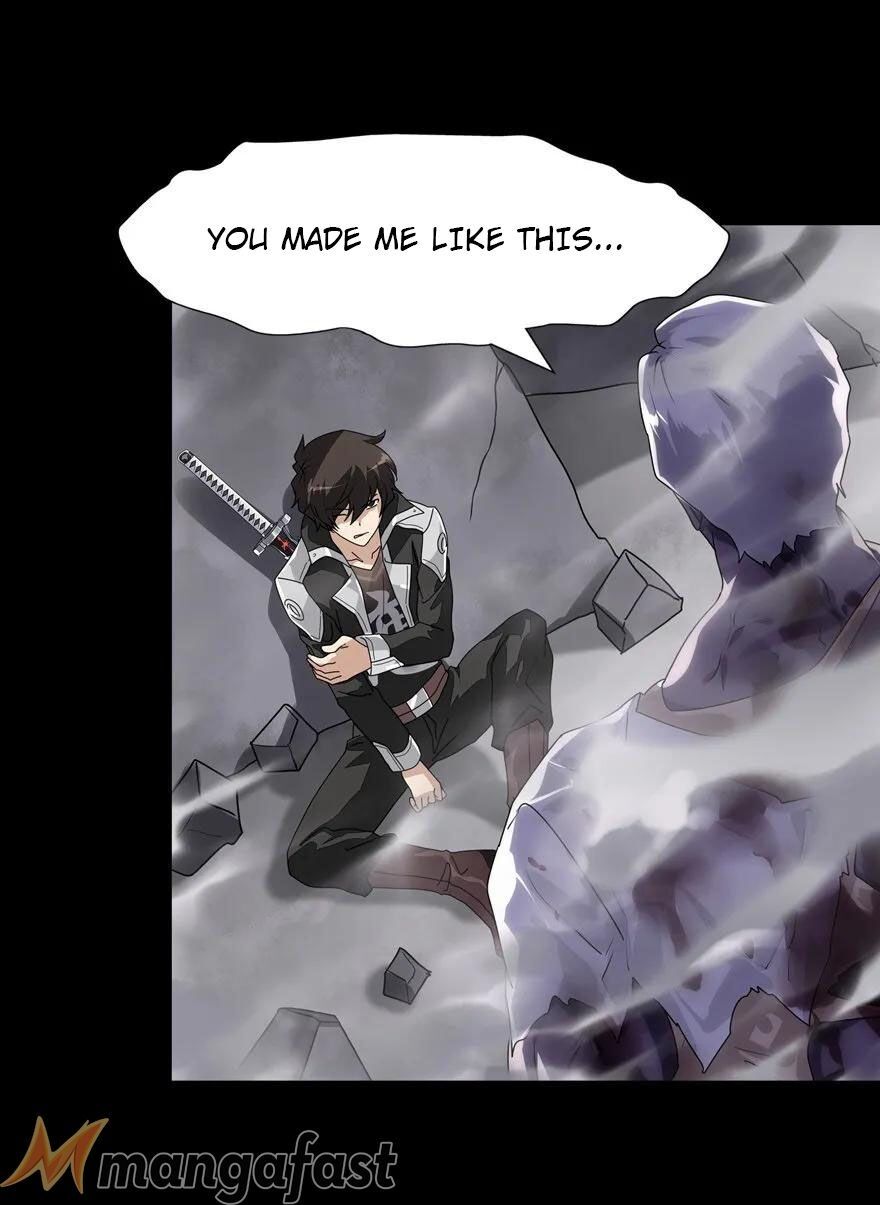 Page 50 of Chapter 139