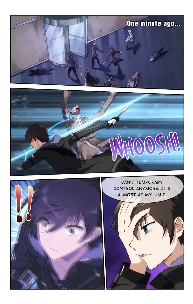 Page 1 of Chapter 13