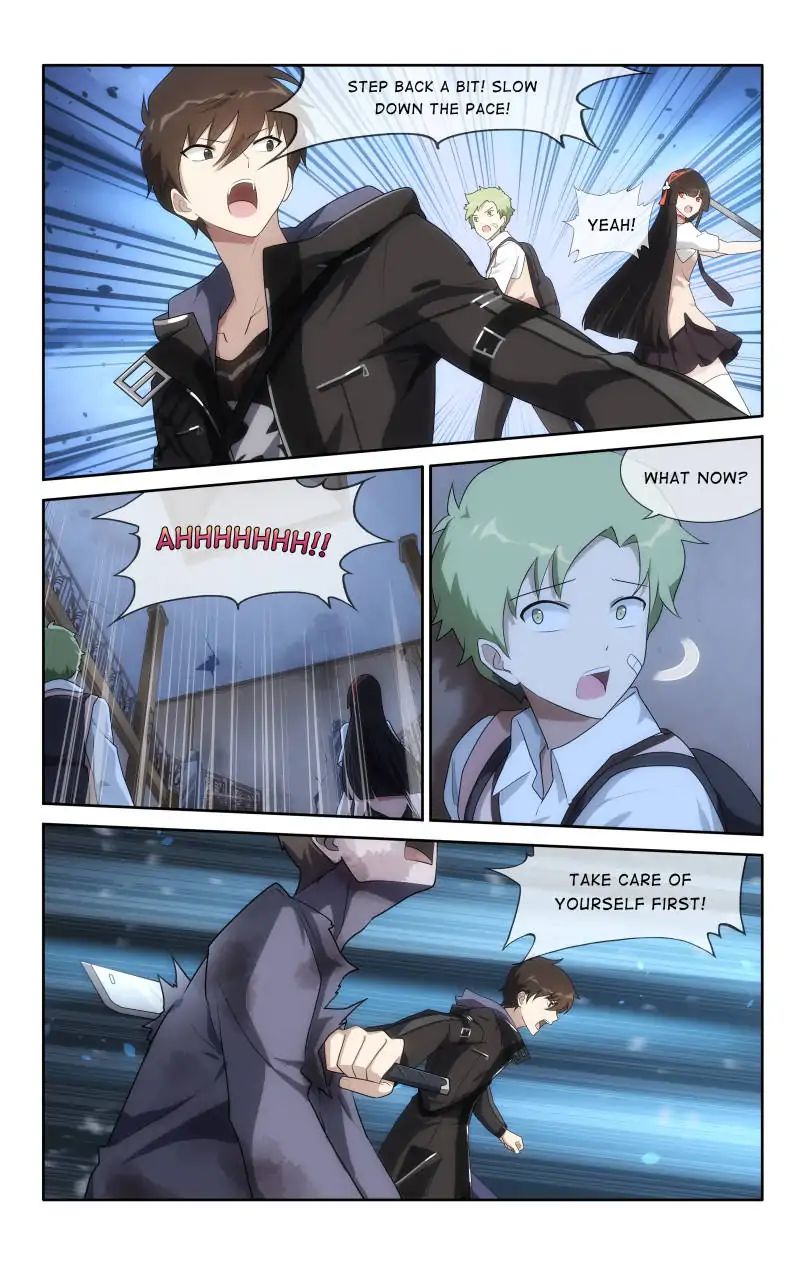Page 2 of Chapter 13