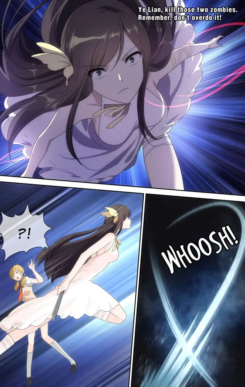 Page 3 of Chapter 13
