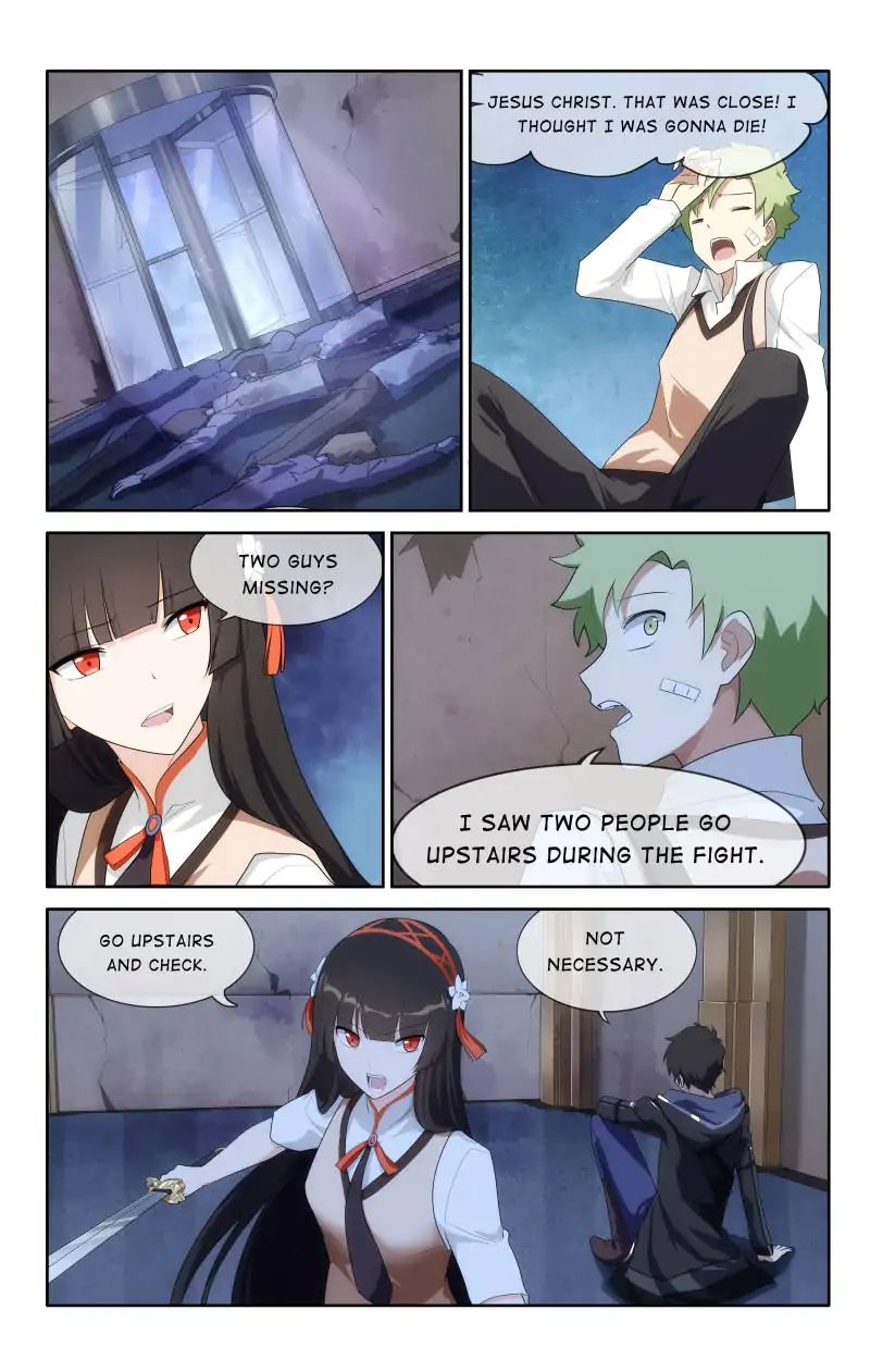Page 5 of Chapter 13