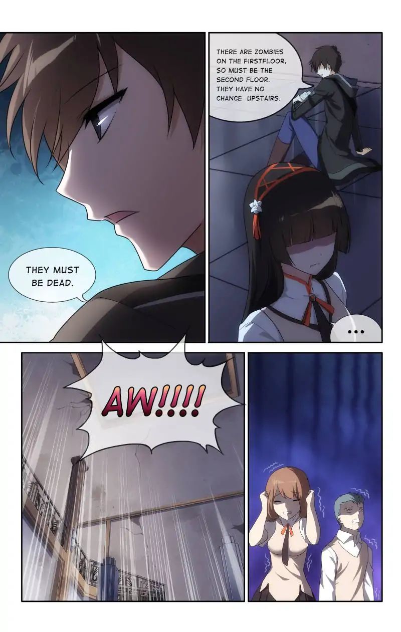 Page 6 of Chapter 13