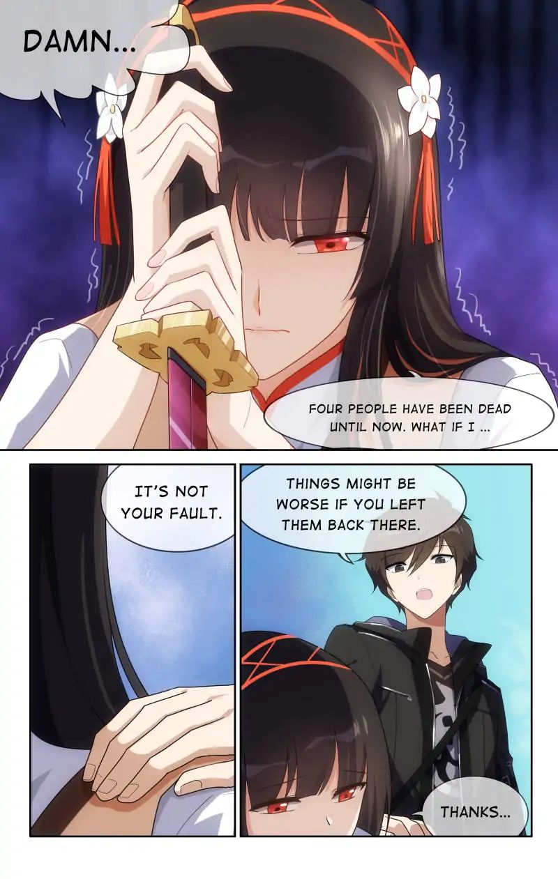 Page 7 of Chapter 13