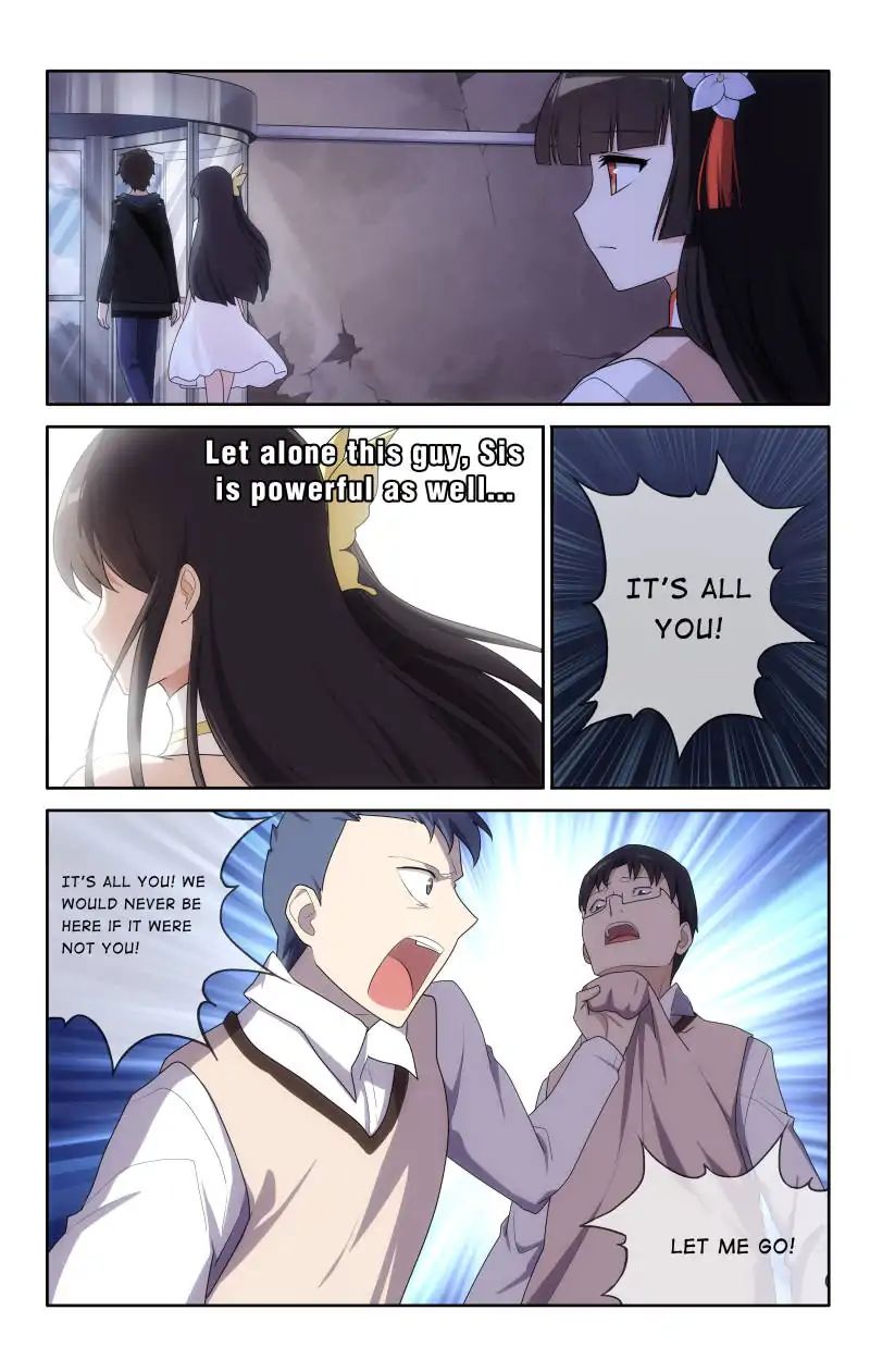 Page 8 of Chapter 13