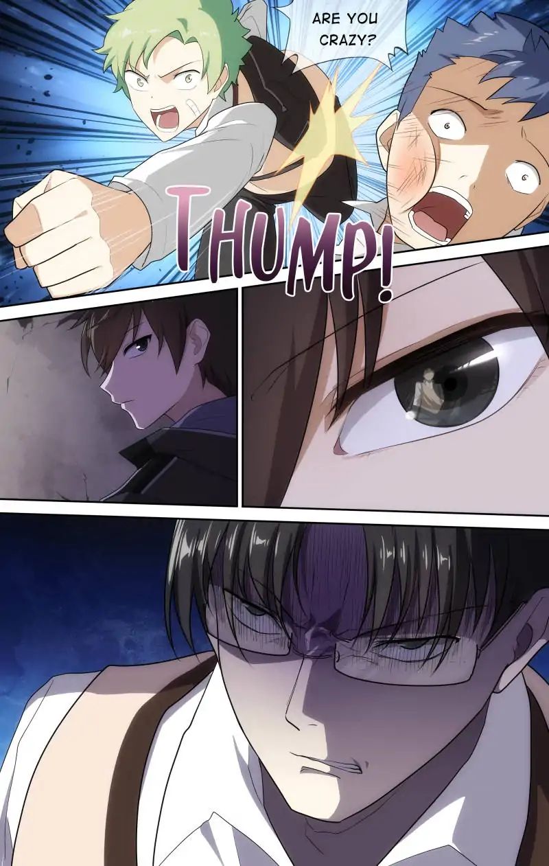 Page 10 of Chapter 13