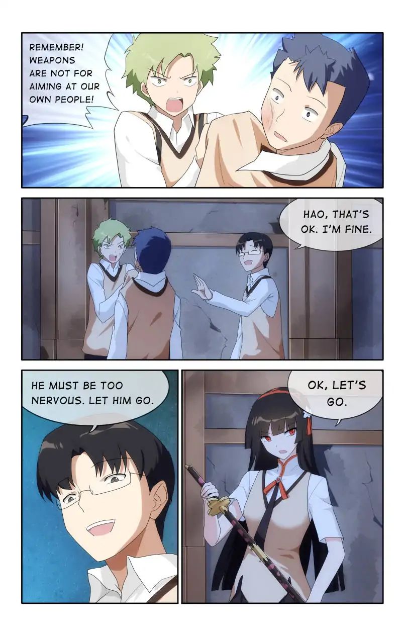 Page 11 of Chapter 13