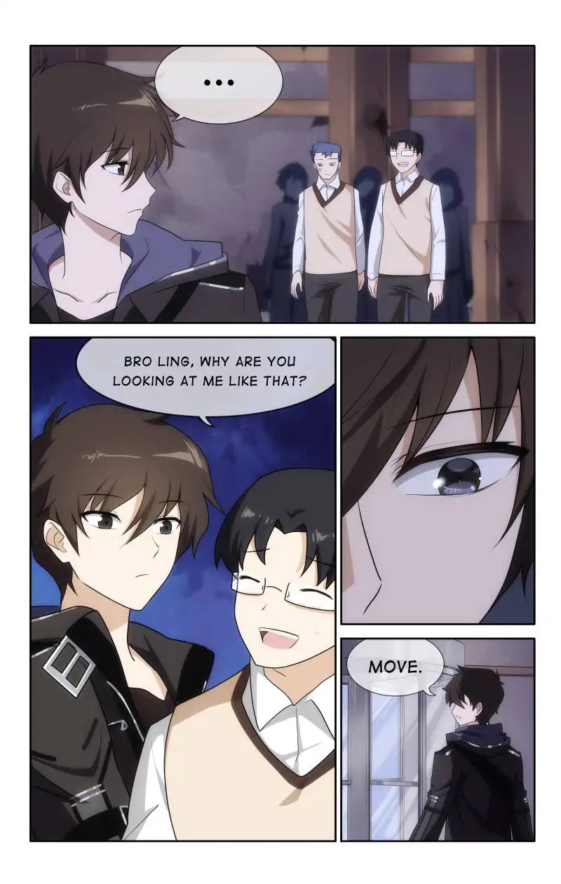 Page 12 of Chapter 13