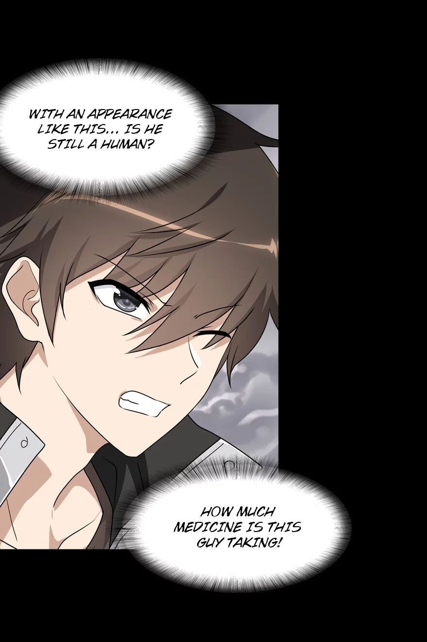 Page 2 of Chapter 140