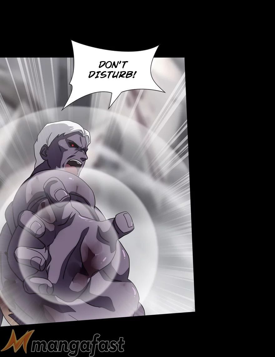 Page 4 of Chapter 140