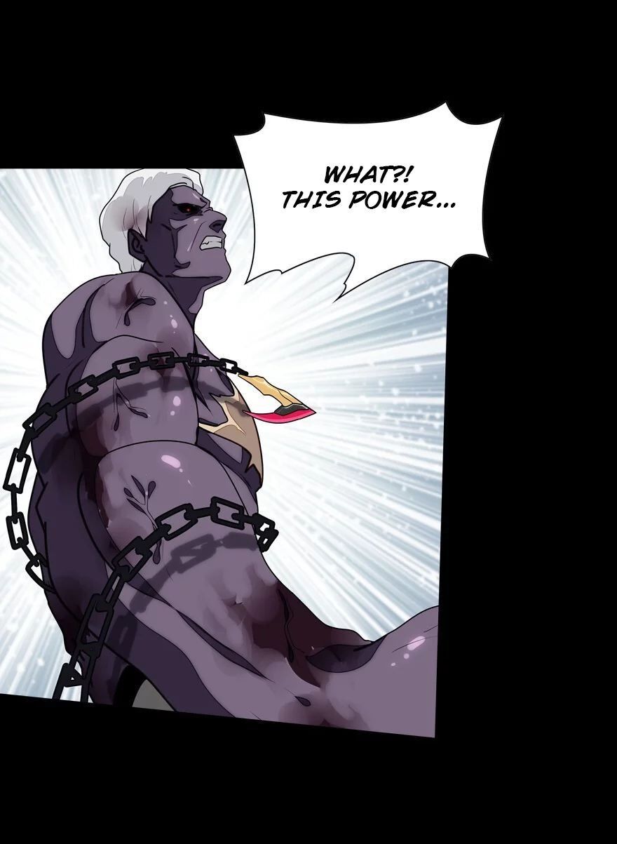 Page 8 of Chapter 140
