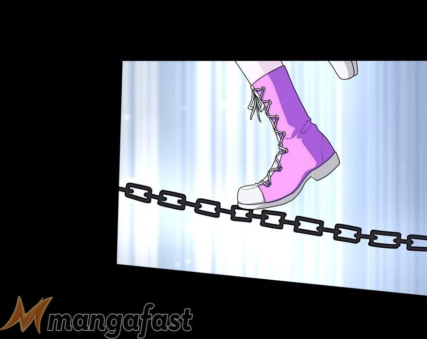 Page 10 of Chapter 140