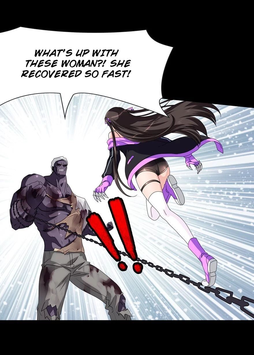Page 11 of Chapter 140