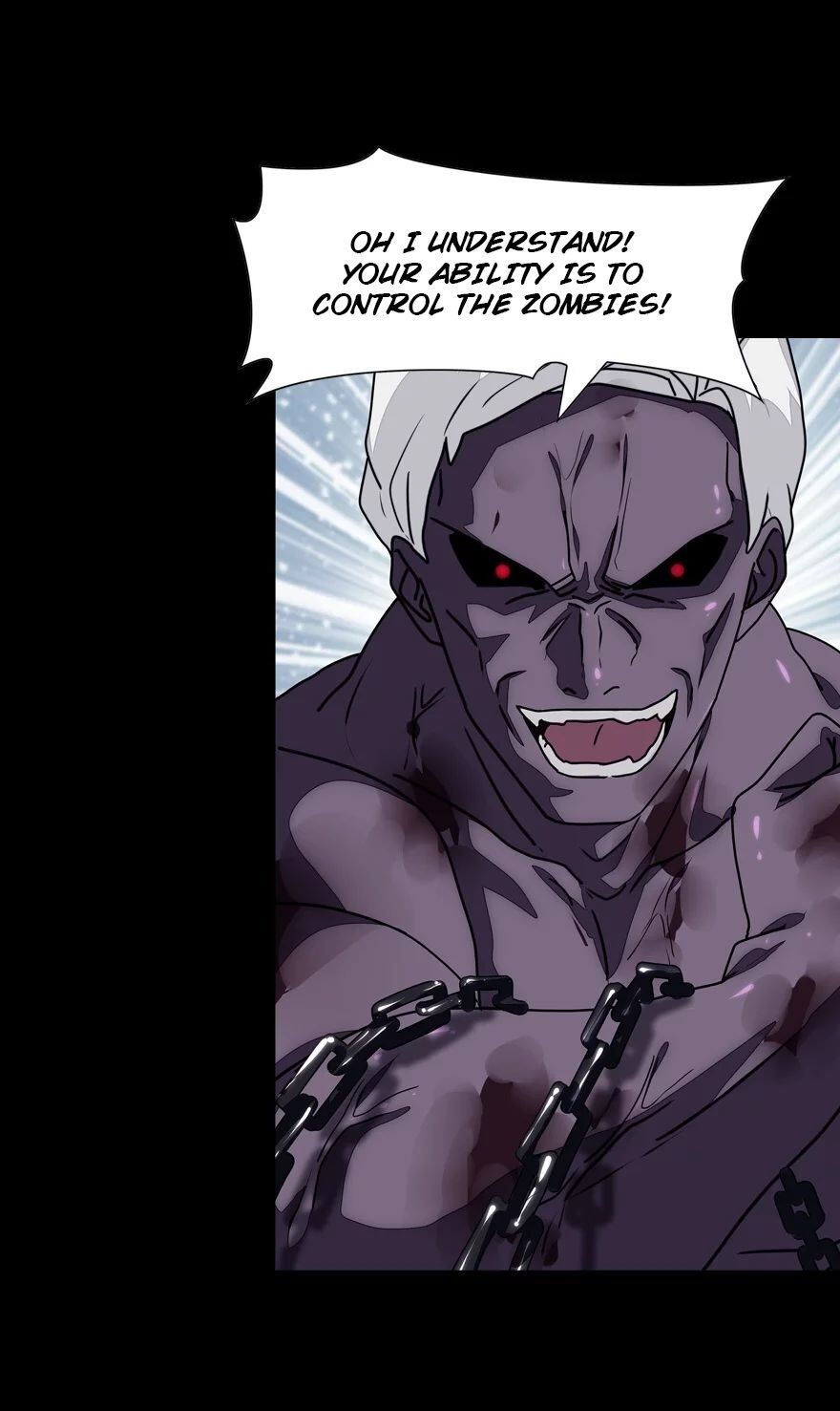 Page 15 of Chapter 140