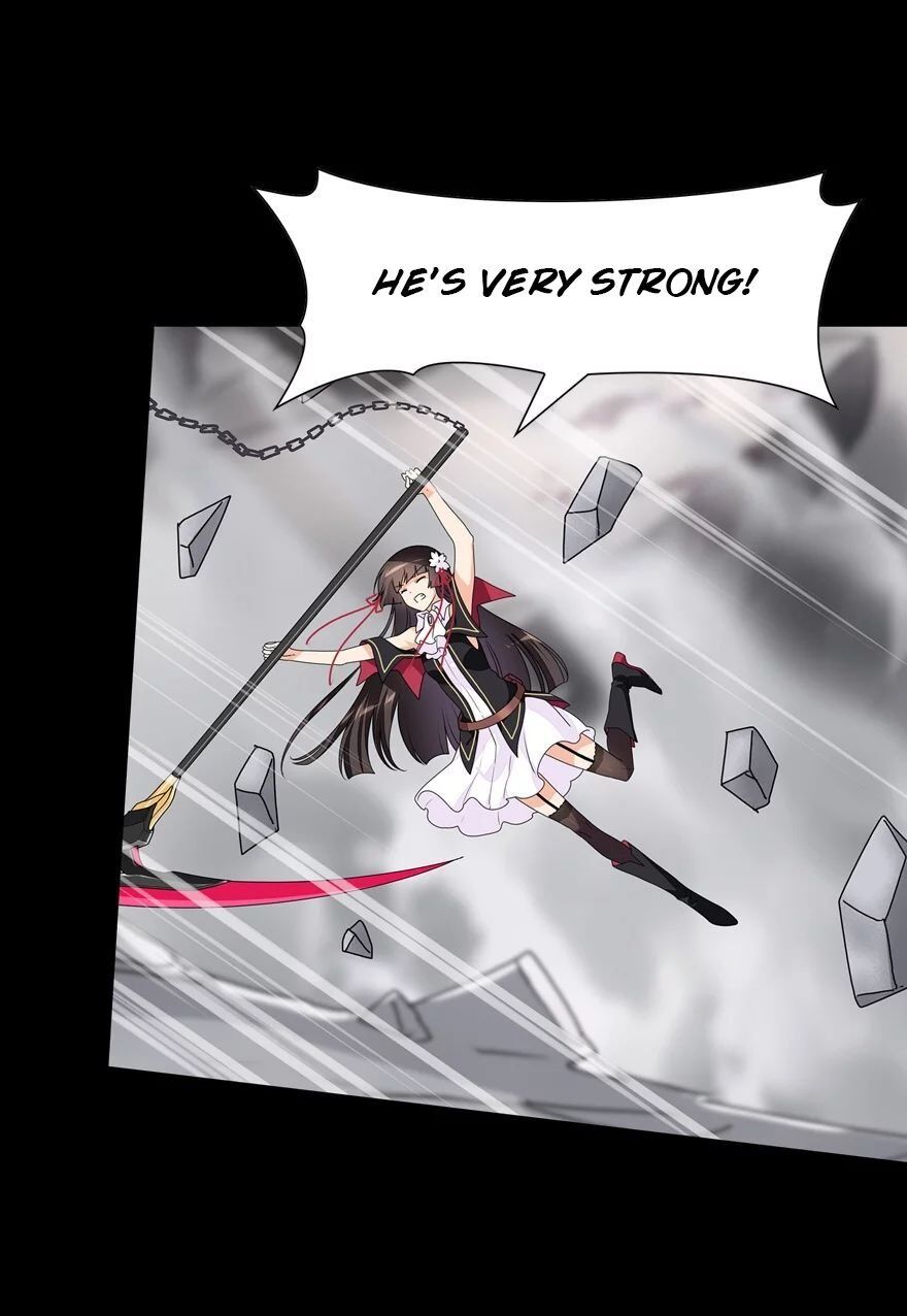 Page 17 of Chapter 140