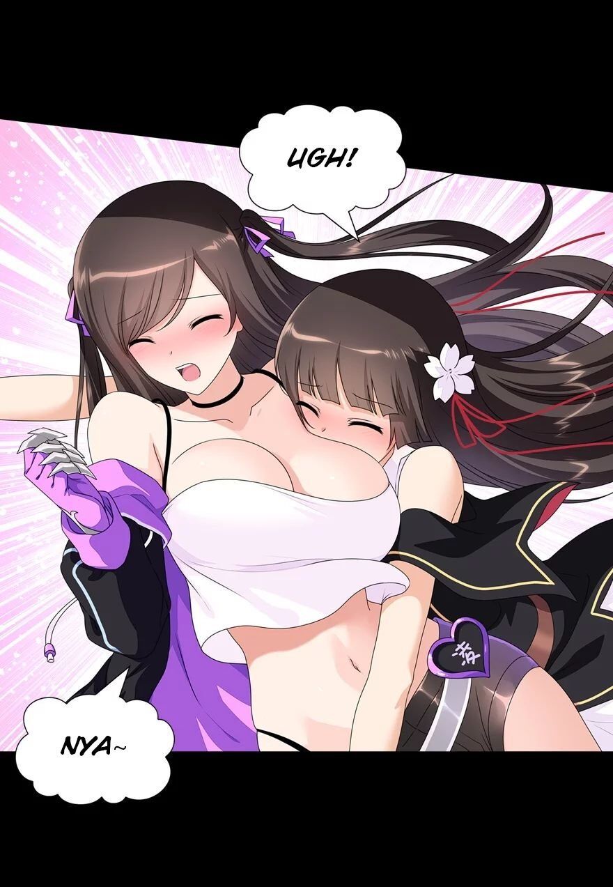 Page 18 of Chapter 140
