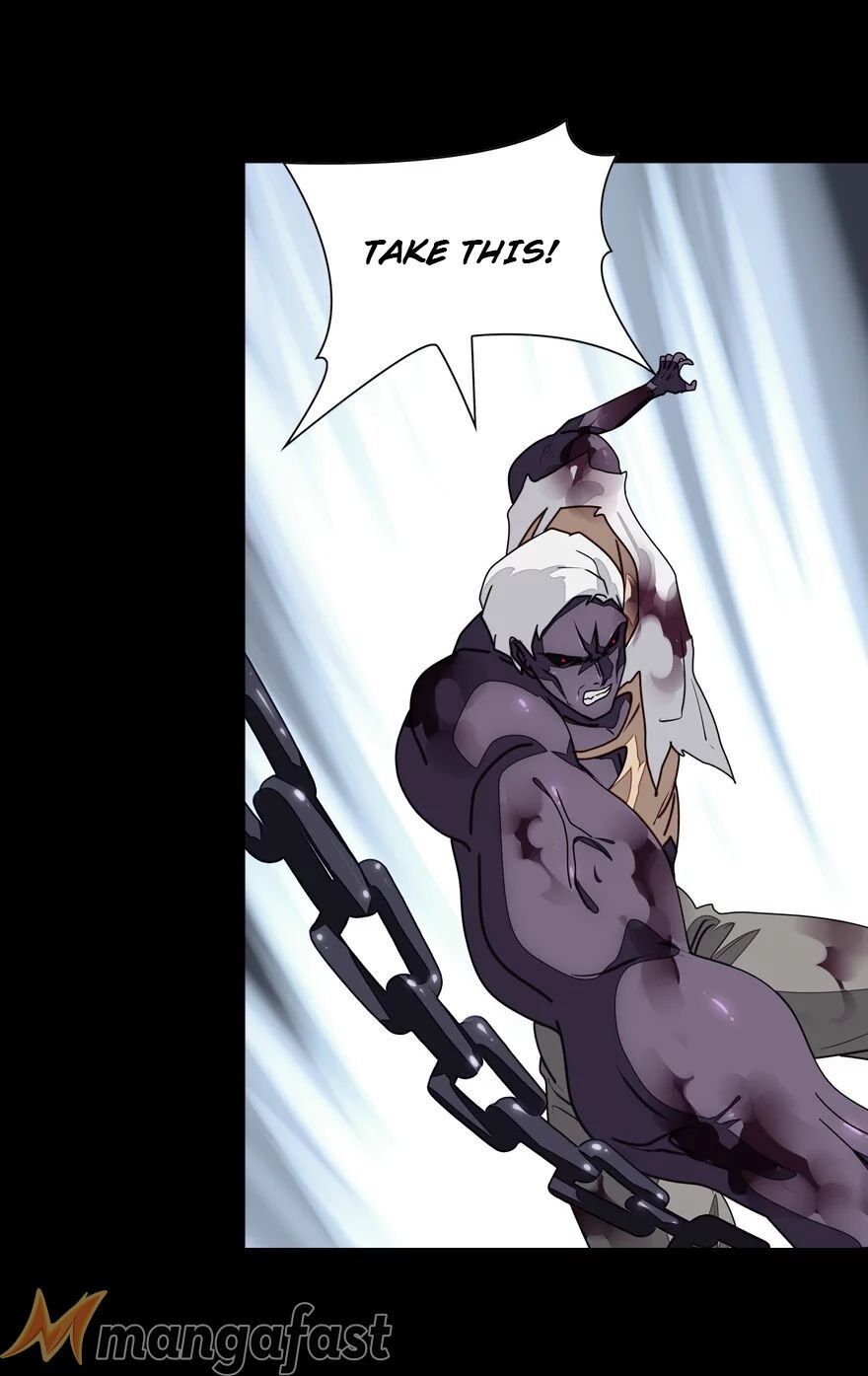 Page 19 of Chapter 140