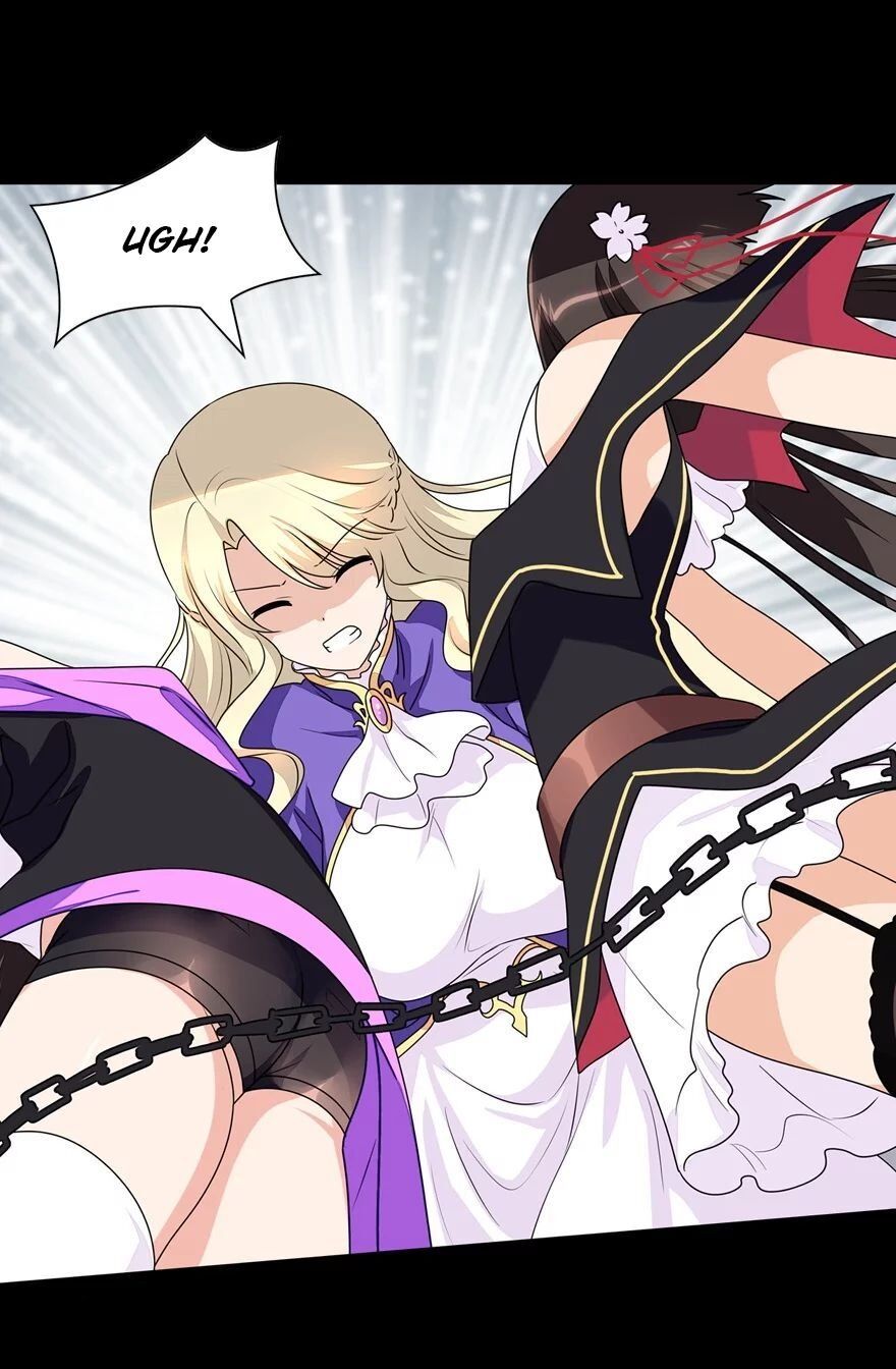 Page 20 of Chapter 140