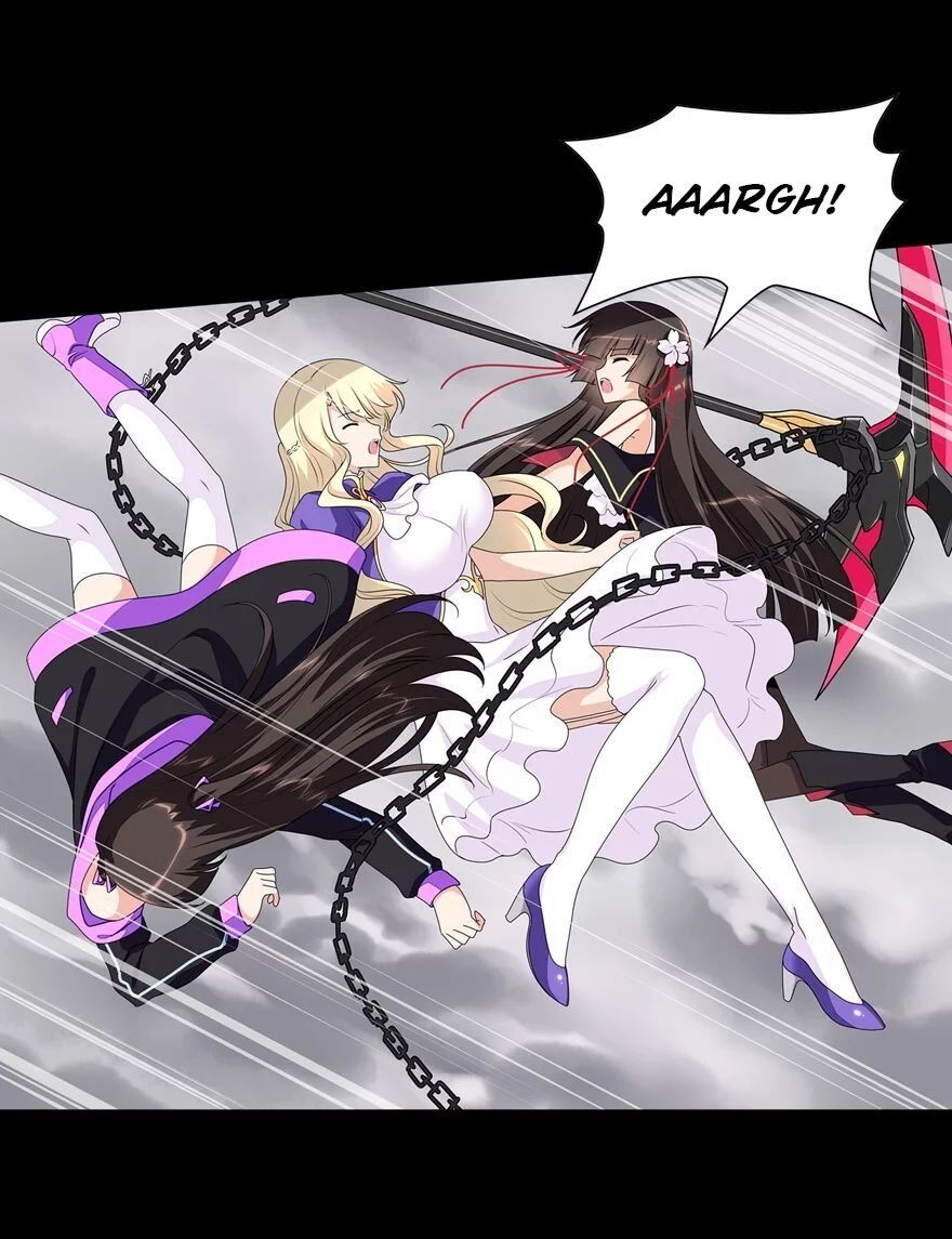 Page 21 of Chapter 140
