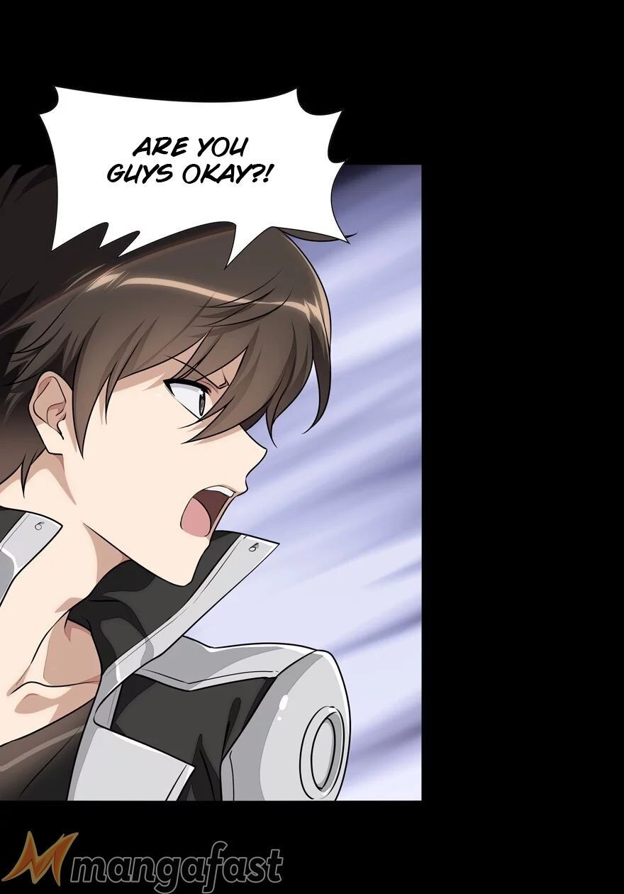 Page 22 of Chapter 140