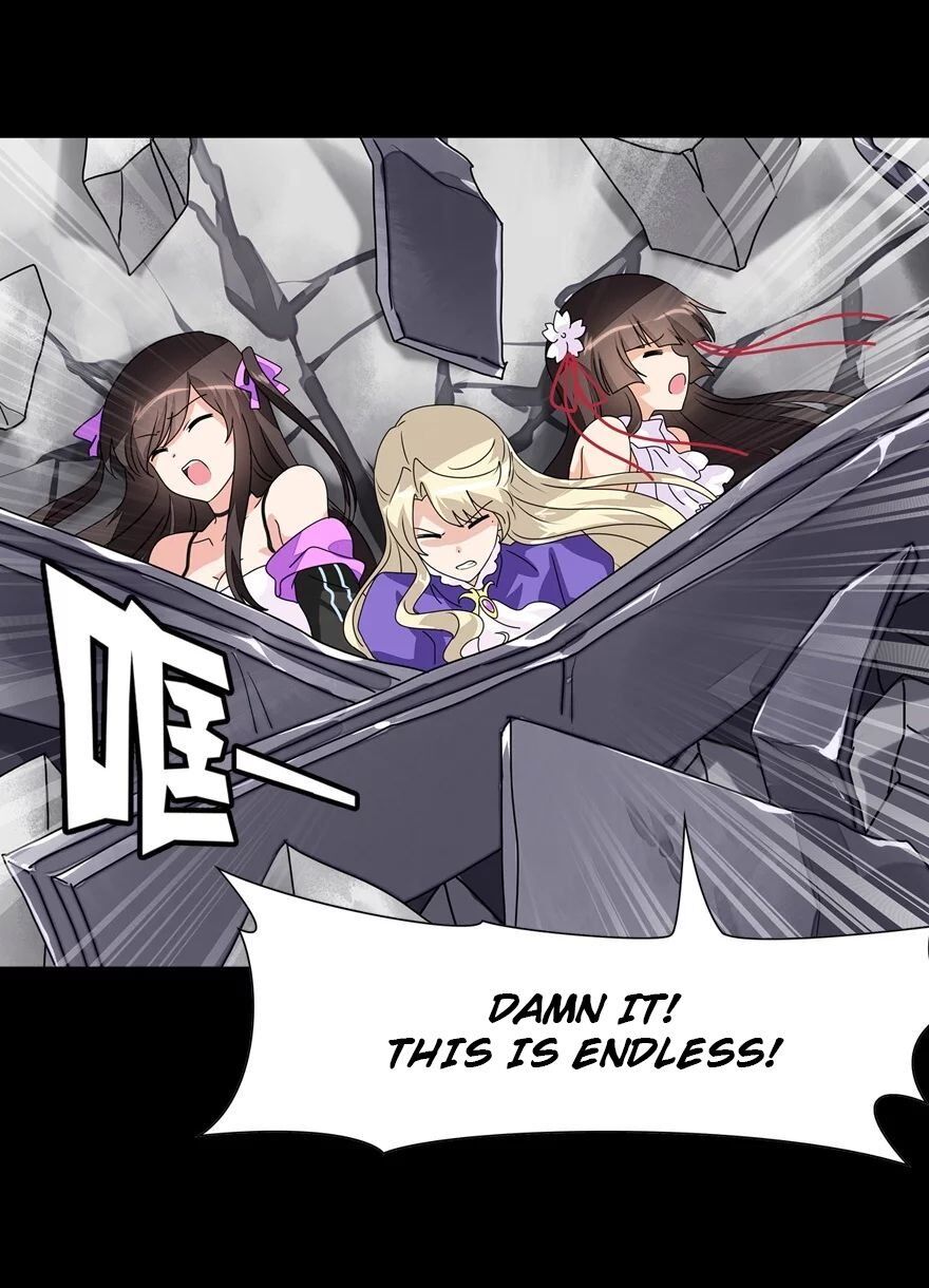 Page 24 of Chapter 140