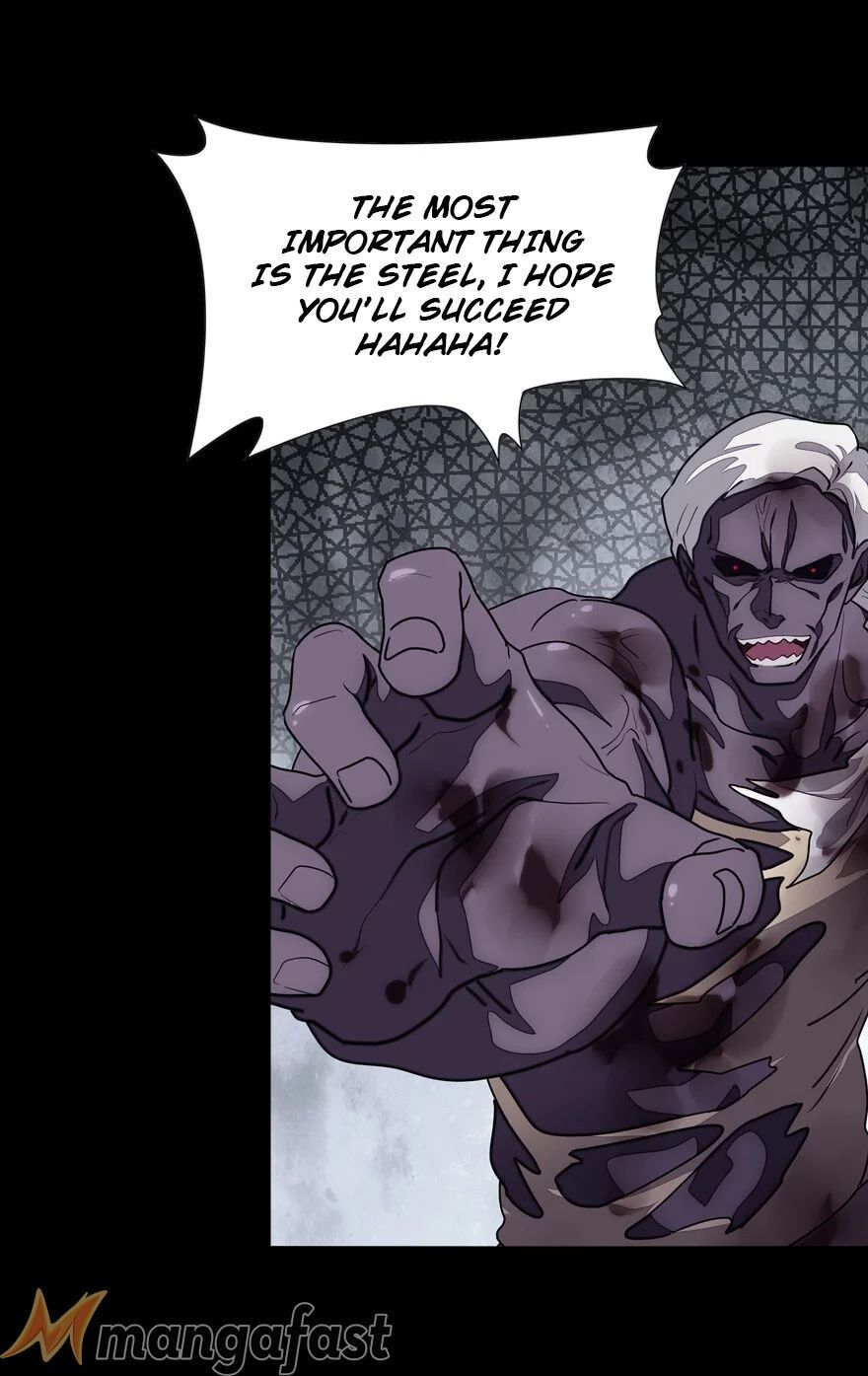 Page 25 of Chapter 140