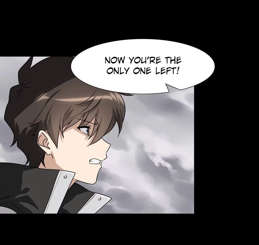 Page 26 of Chapter 140