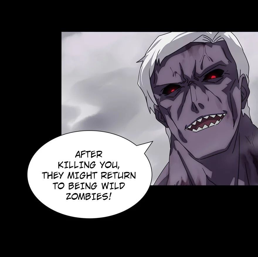 Page 27 of Chapter 140