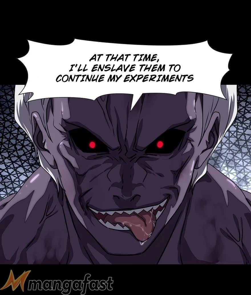 Page 28 of Chapter 140