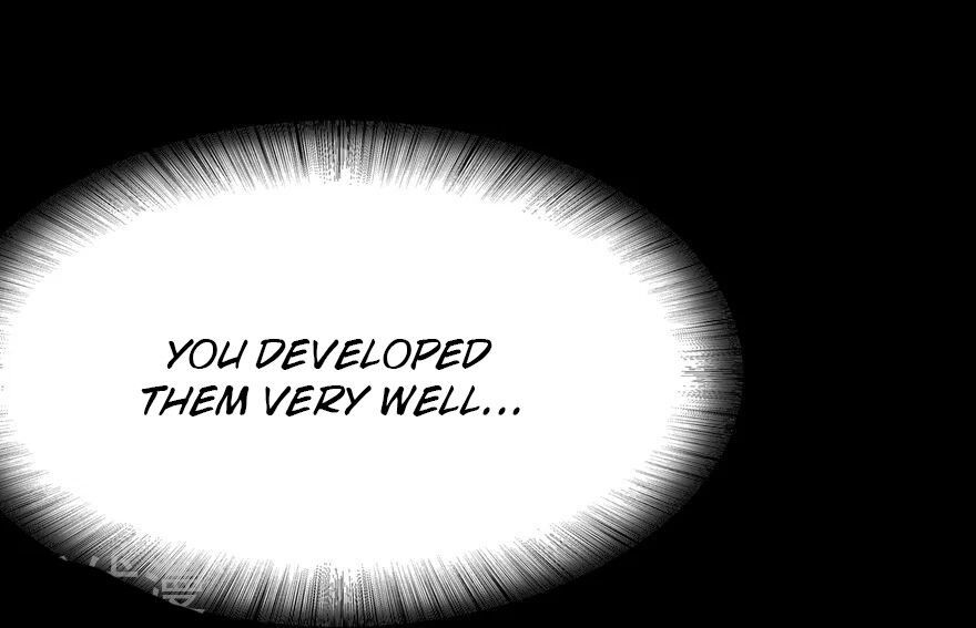 Page 29 of Chapter 140