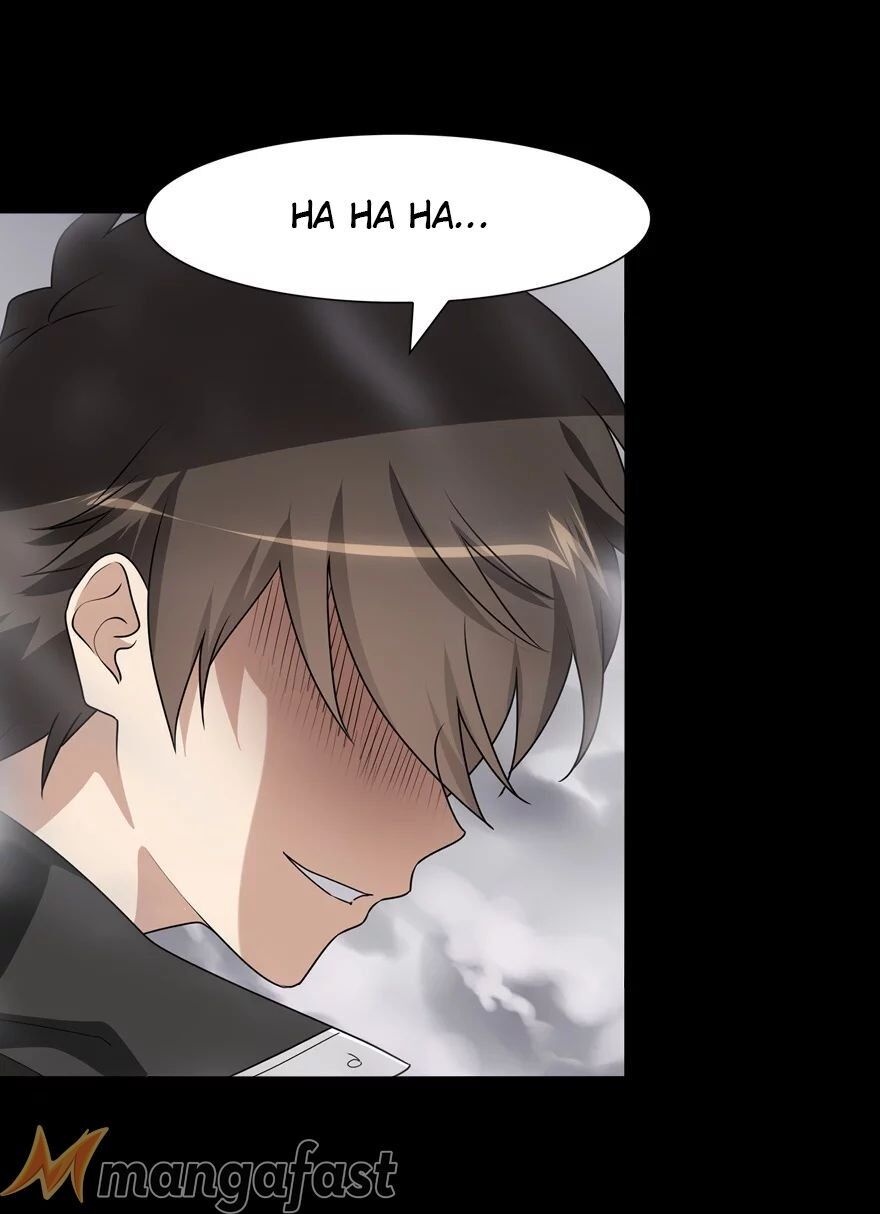 Page 31 of Chapter 140