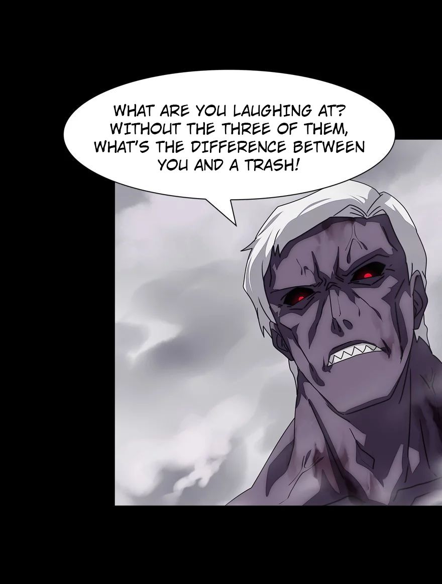 Page 32 of Chapter 140