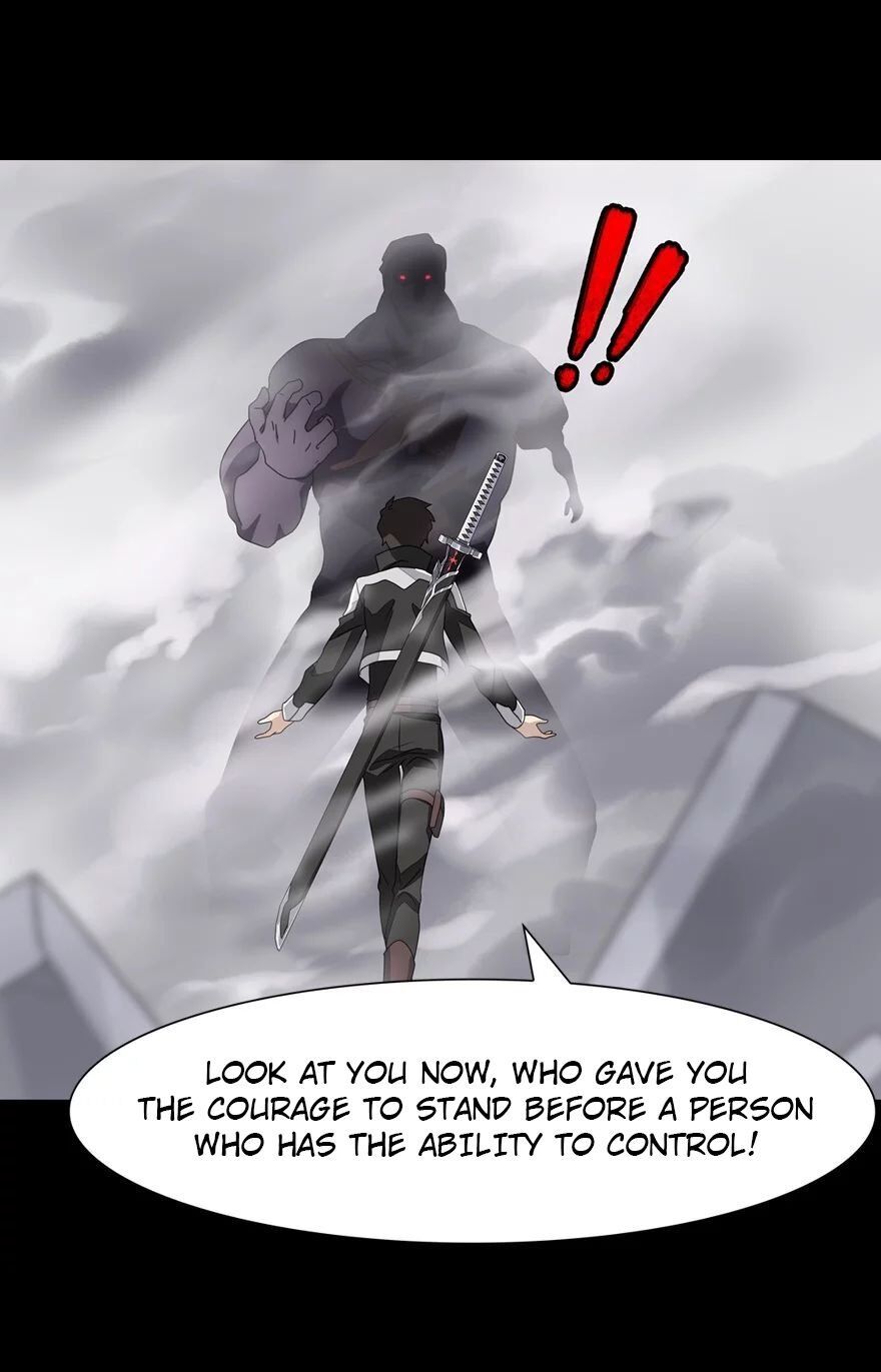 Page 35 of Chapter 140