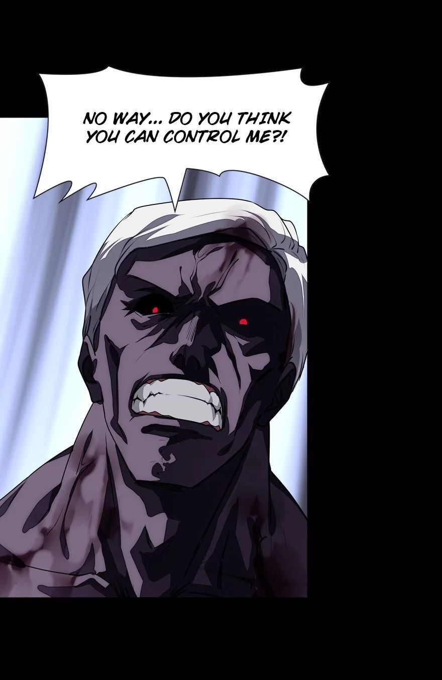 Page 36 of Chapter 140