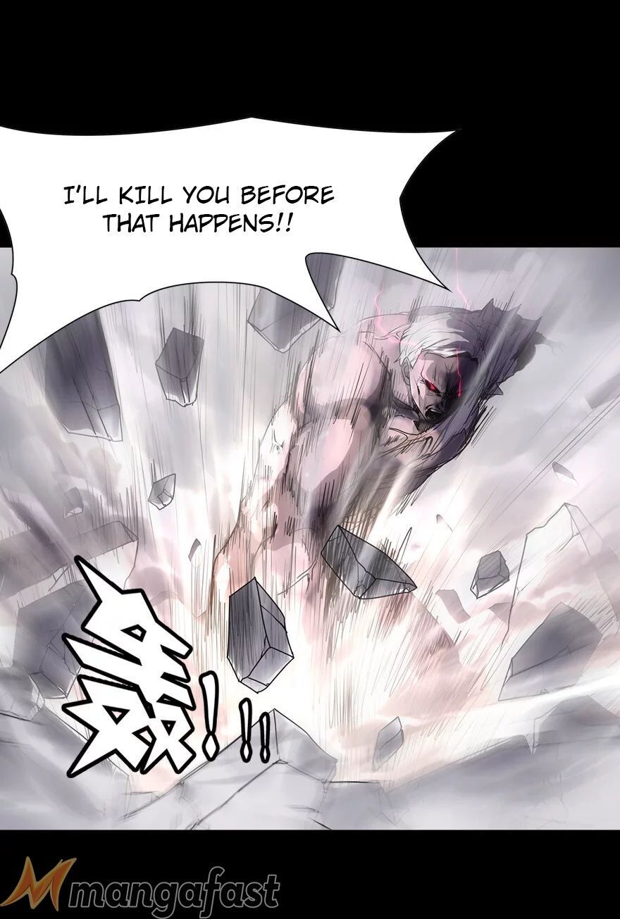 Page 37 of Chapter 140