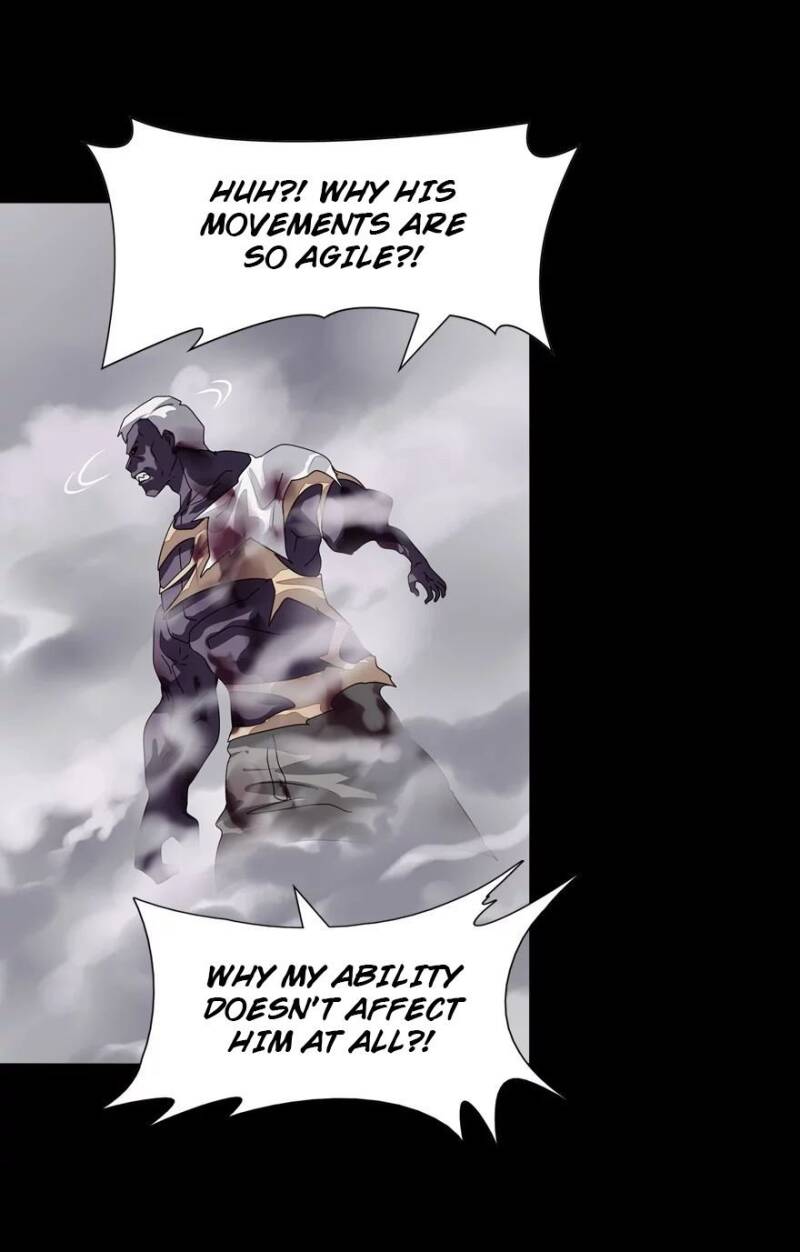 Page 38 of Chapter 140