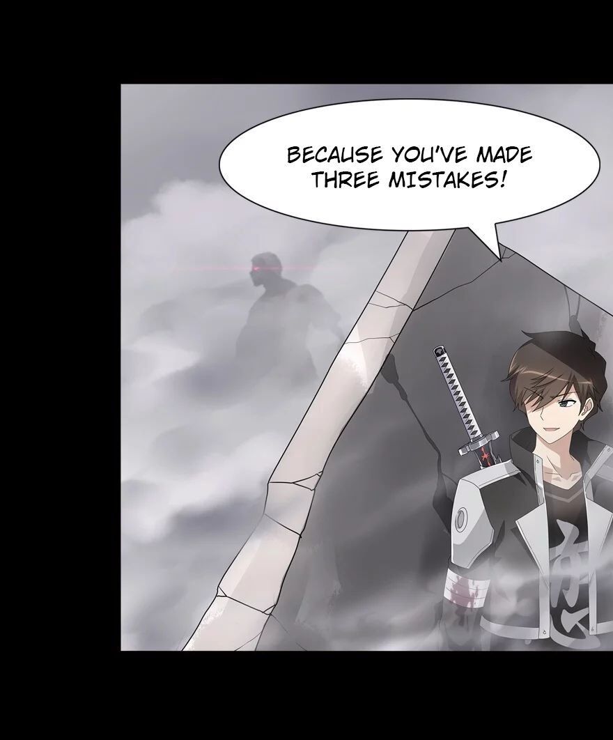 Page 39 of Chapter 140
