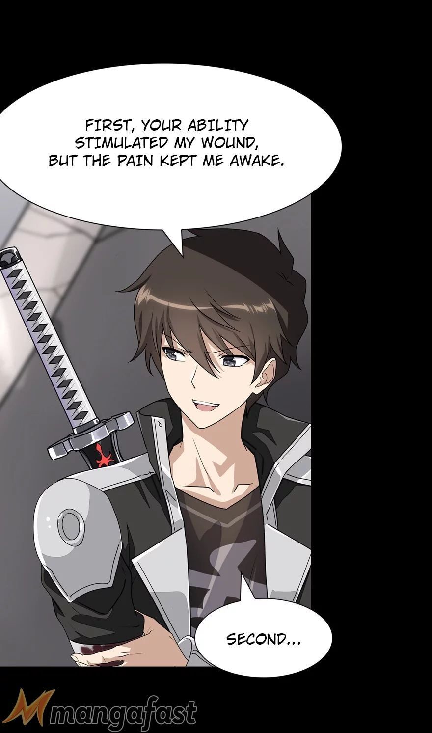 Page 40 of Chapter 140