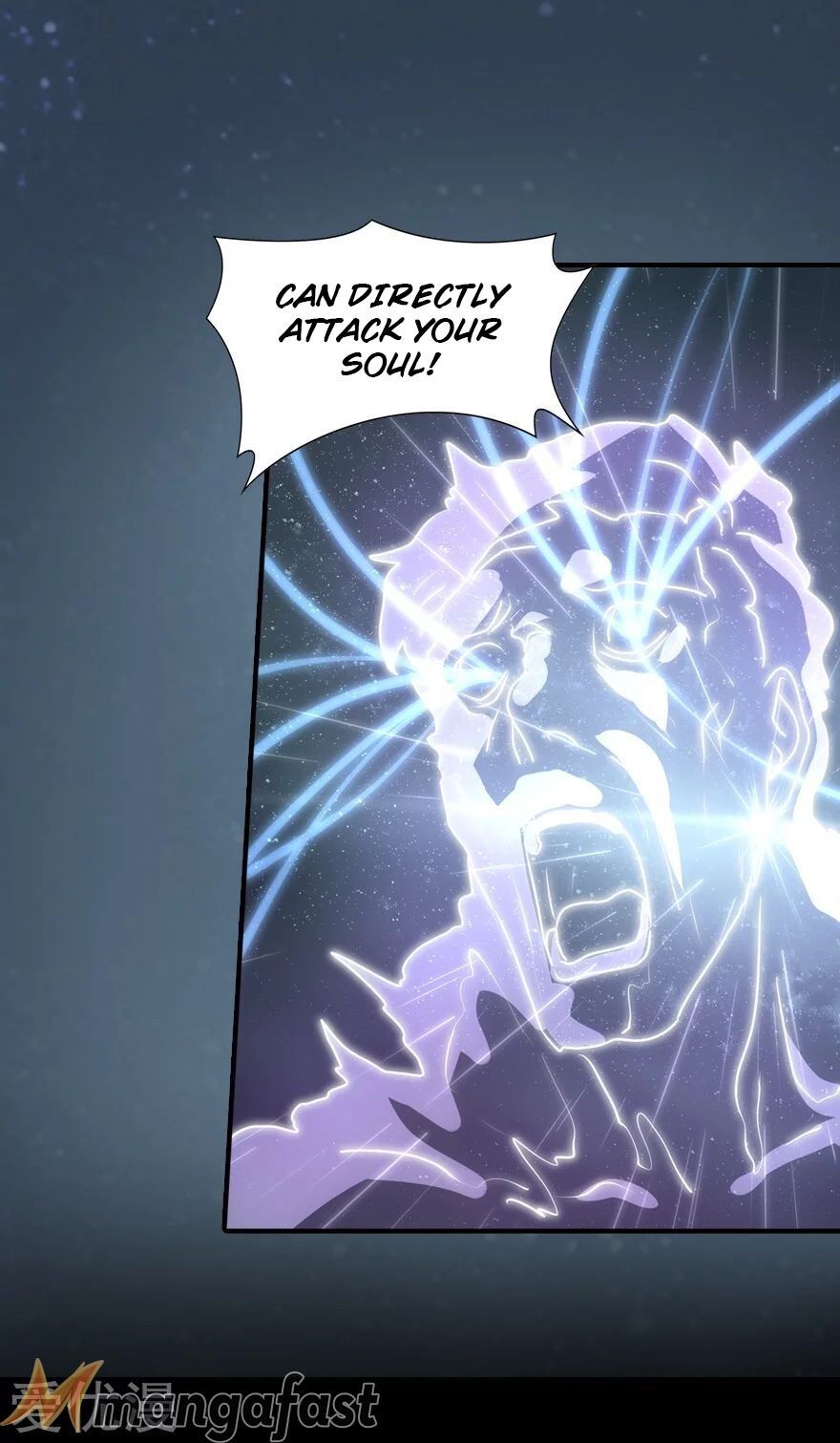 Page 43 of Chapter 140
