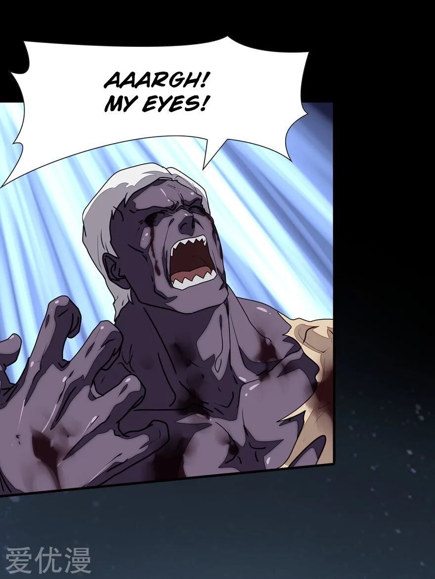 Page 44 of Chapter 140