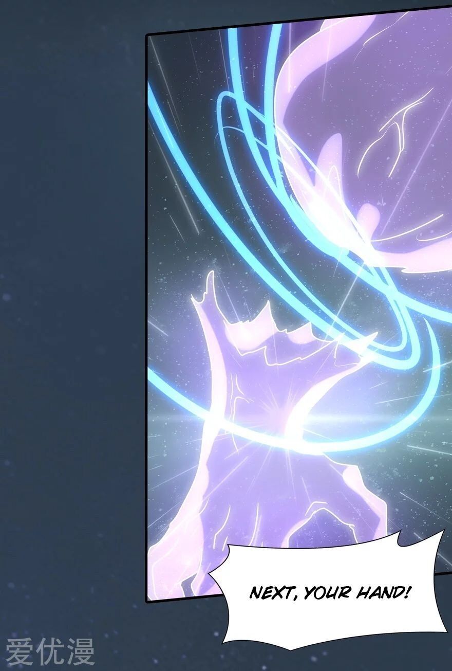 Page 45 of Chapter 140