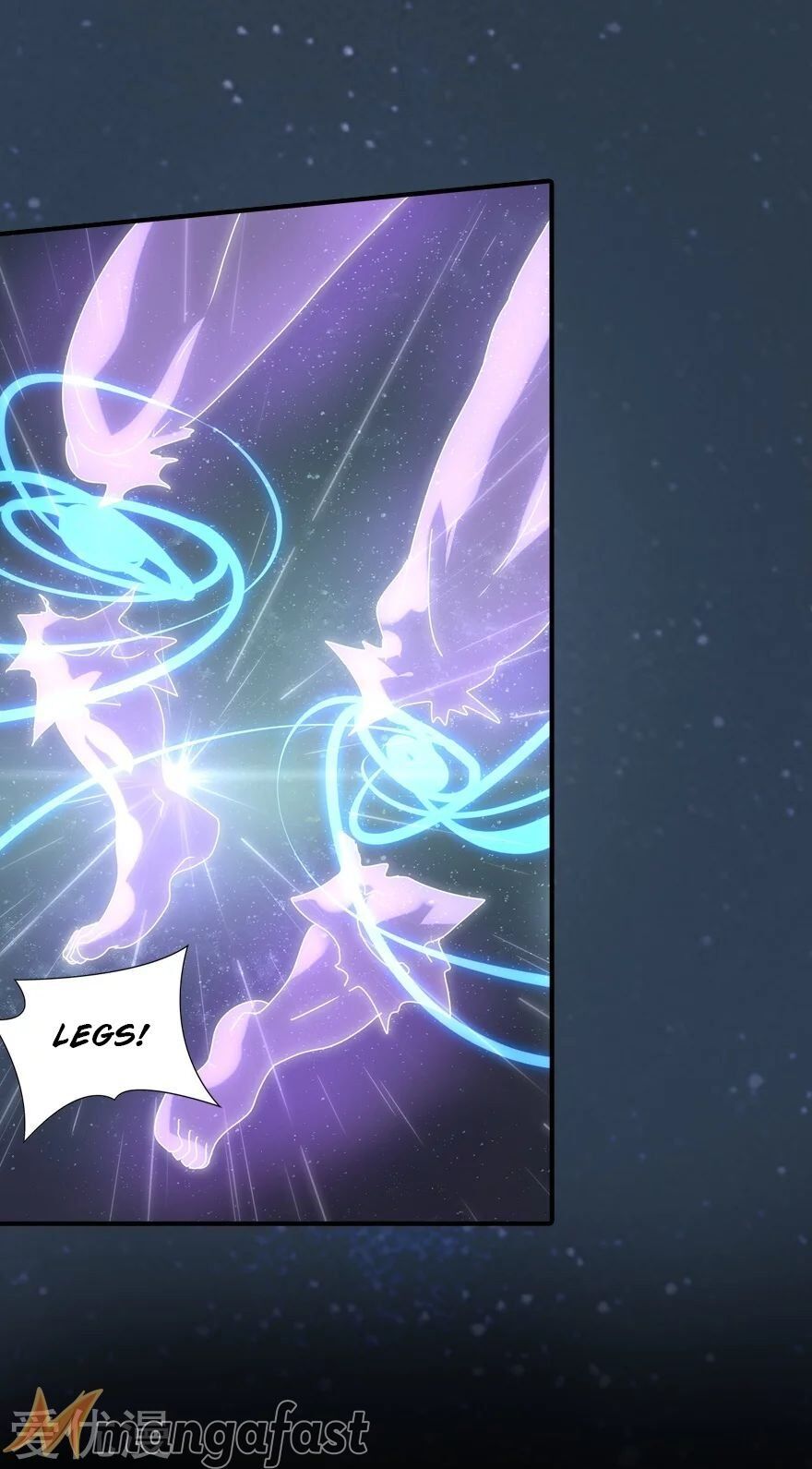 Page 46 of Chapter 140