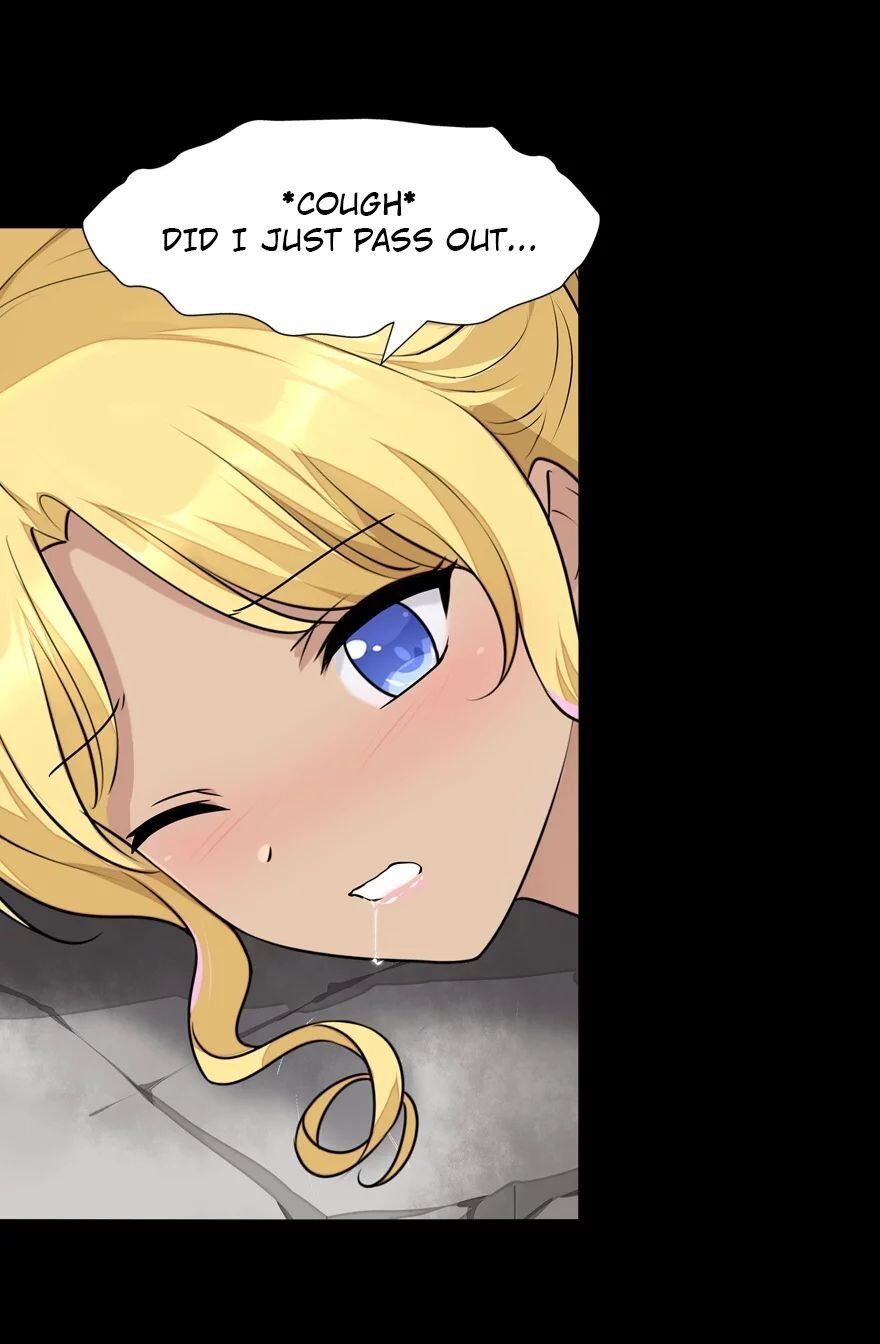 Page 48 of Chapter 140