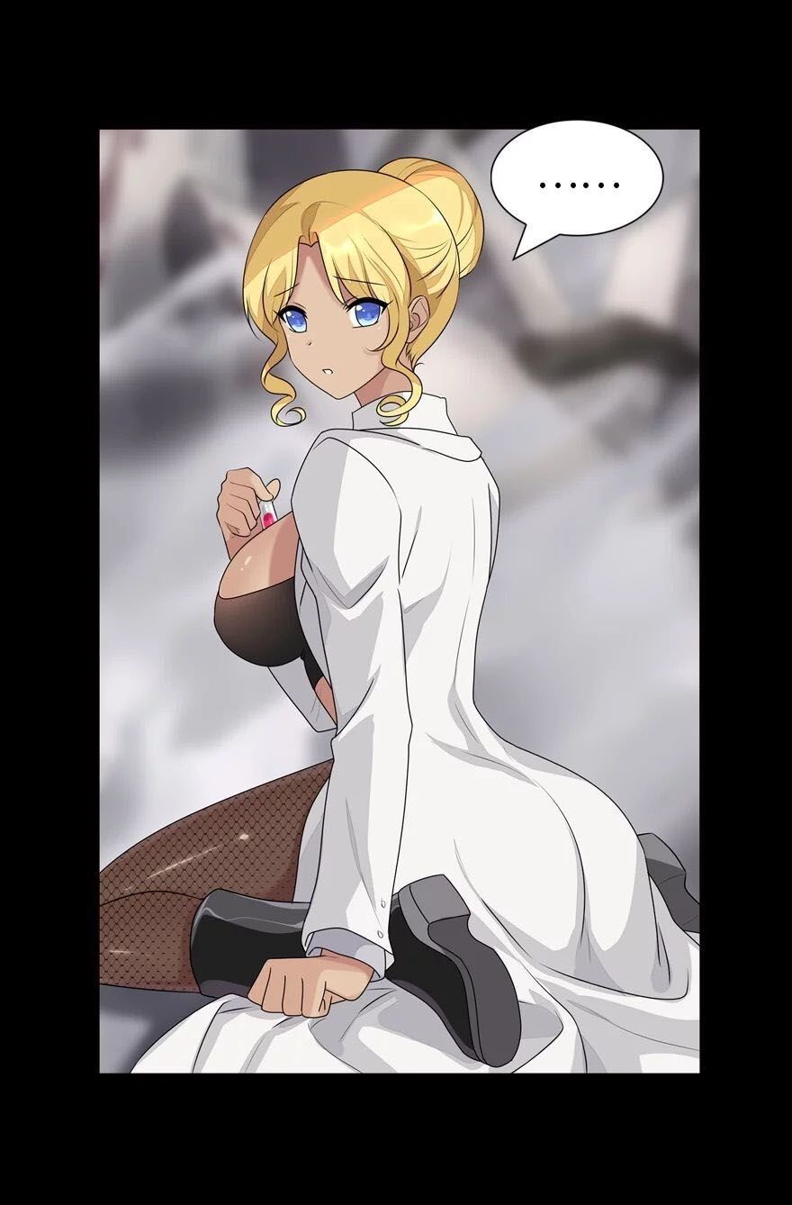 Page 50 of Chapter 140